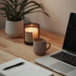 Produce Engaging Content