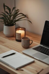 Read more about the article Produce Engaging Content