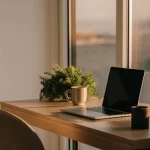 What is Digital Marketing : Types, Challenges & Required Skills