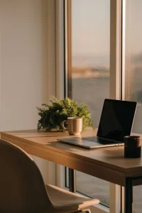 Read more about the article What is Digital Marketing : Types, Challenges & Required Skills