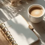 Effective Marketing Strategies for Business Growth