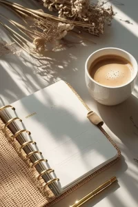 Read more about the article Effective Marketing Strategies for Business Growth